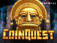 Pinnacle online casino27